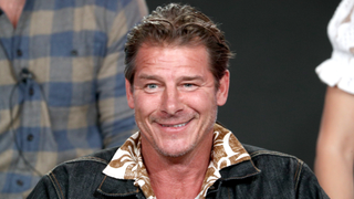 Why Do HGTV and ABC Keep Letting This Man Renovate People into Foreclosure?